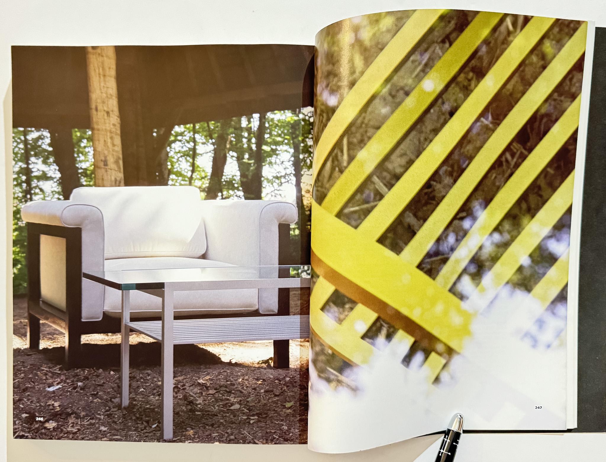 Monografía de Jules Wabbes en venta 3