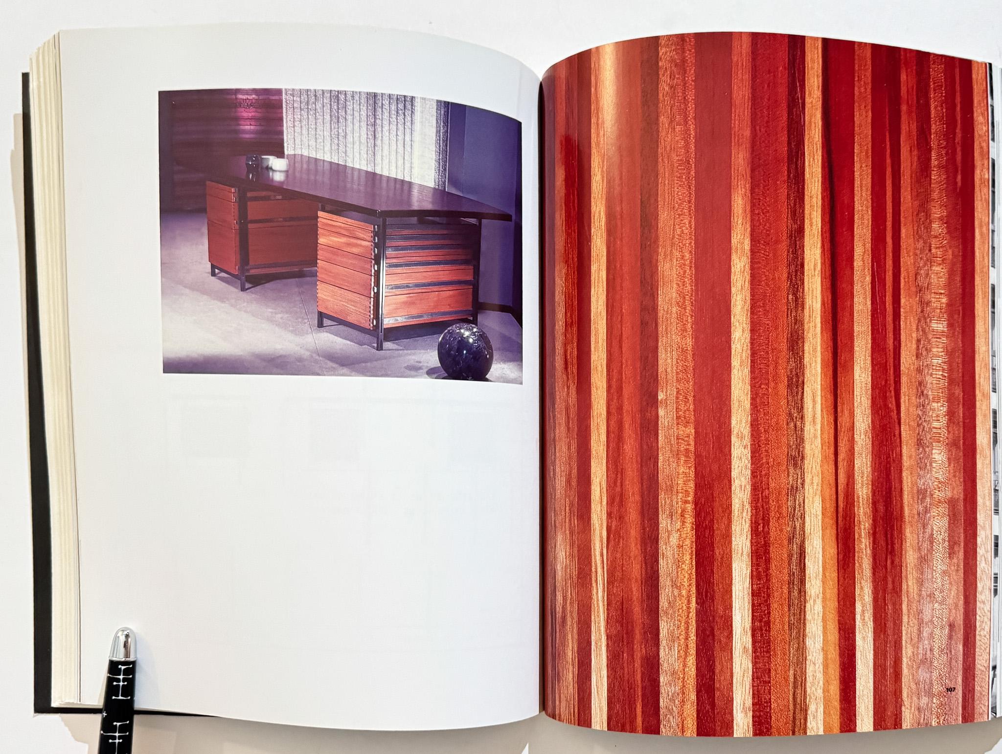 Monografía de Jules Wabbes en venta 4