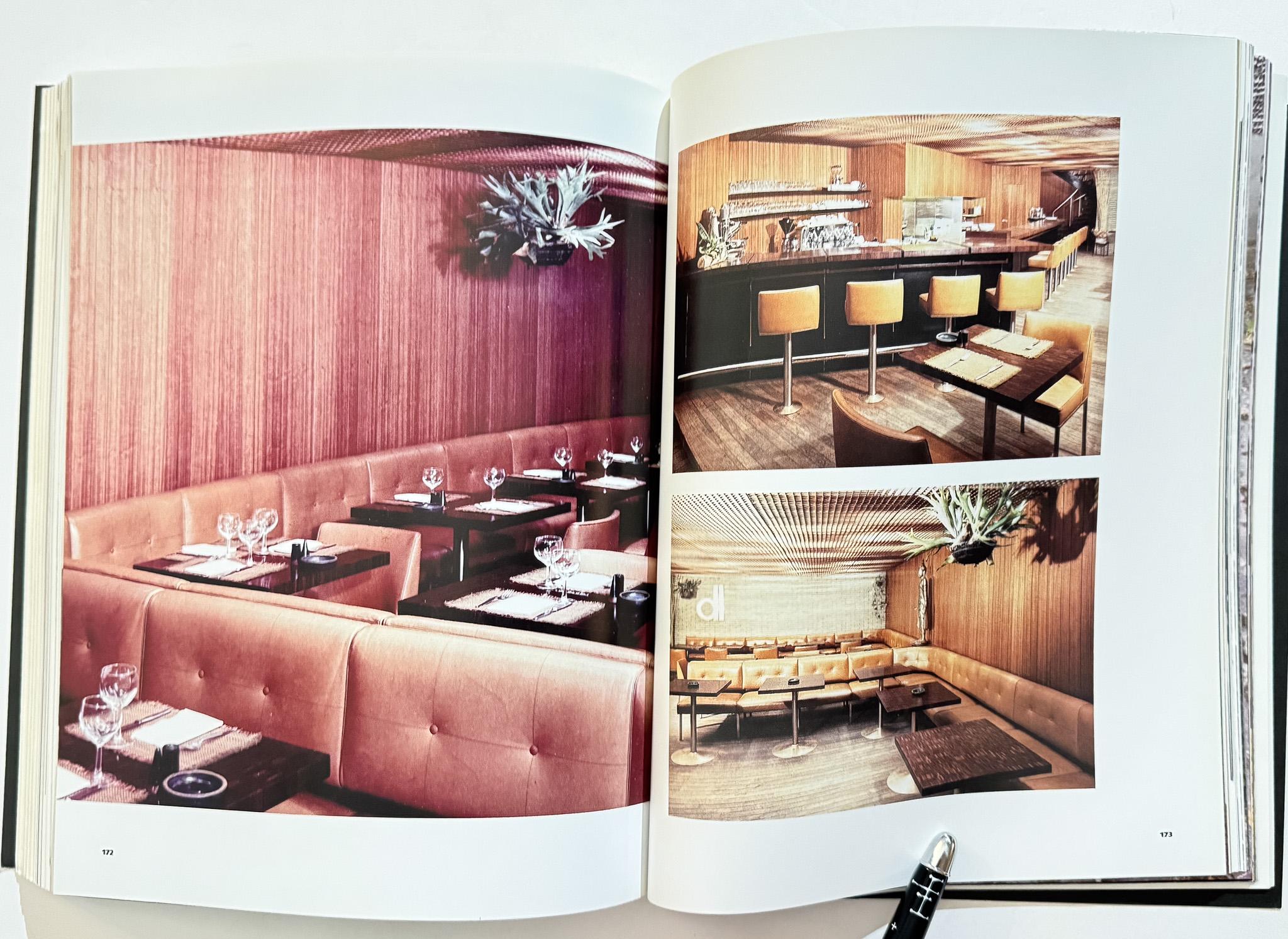 Monografía de Jules Wabbes en venta 6