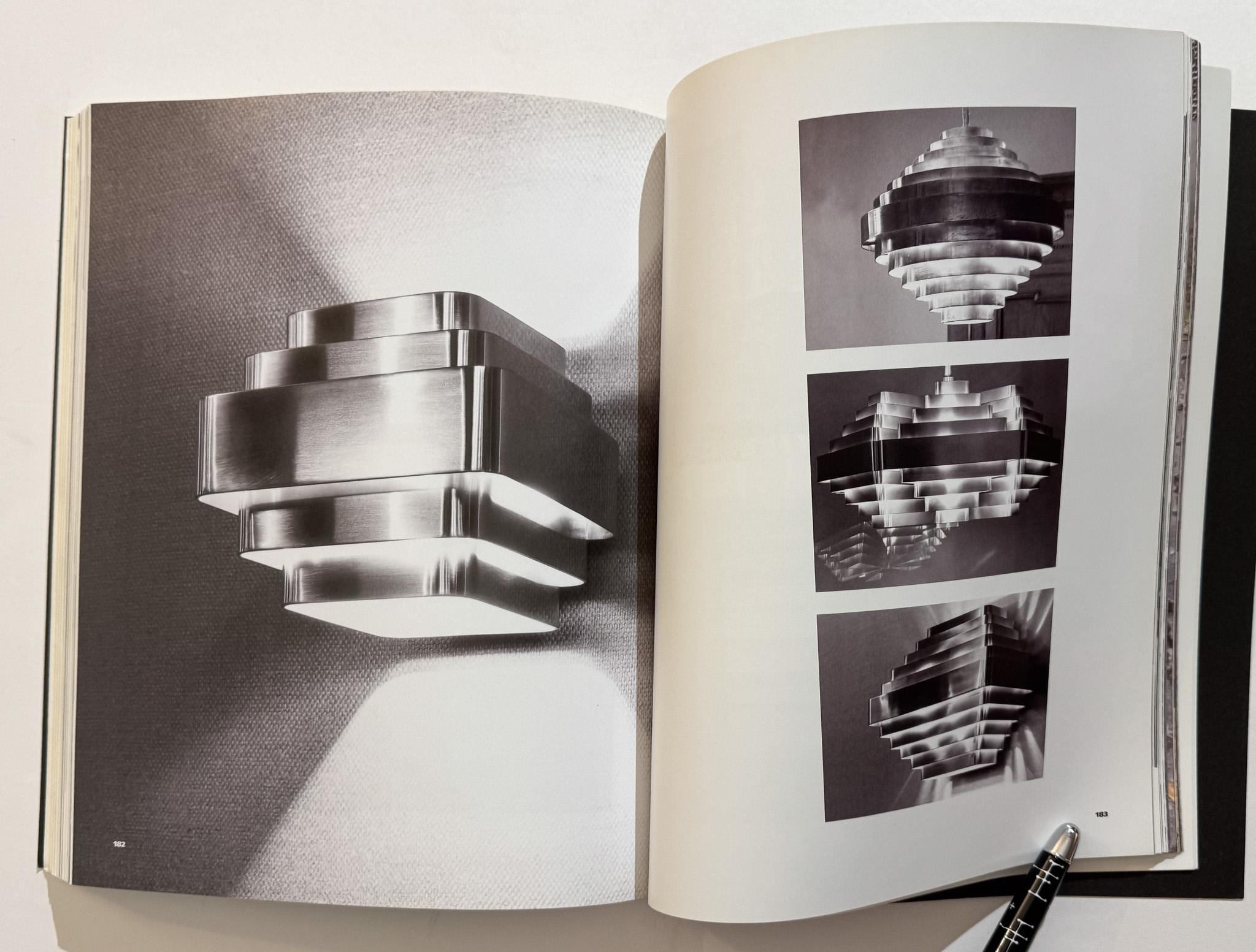 Monografía de Jules Wabbes Belga en venta