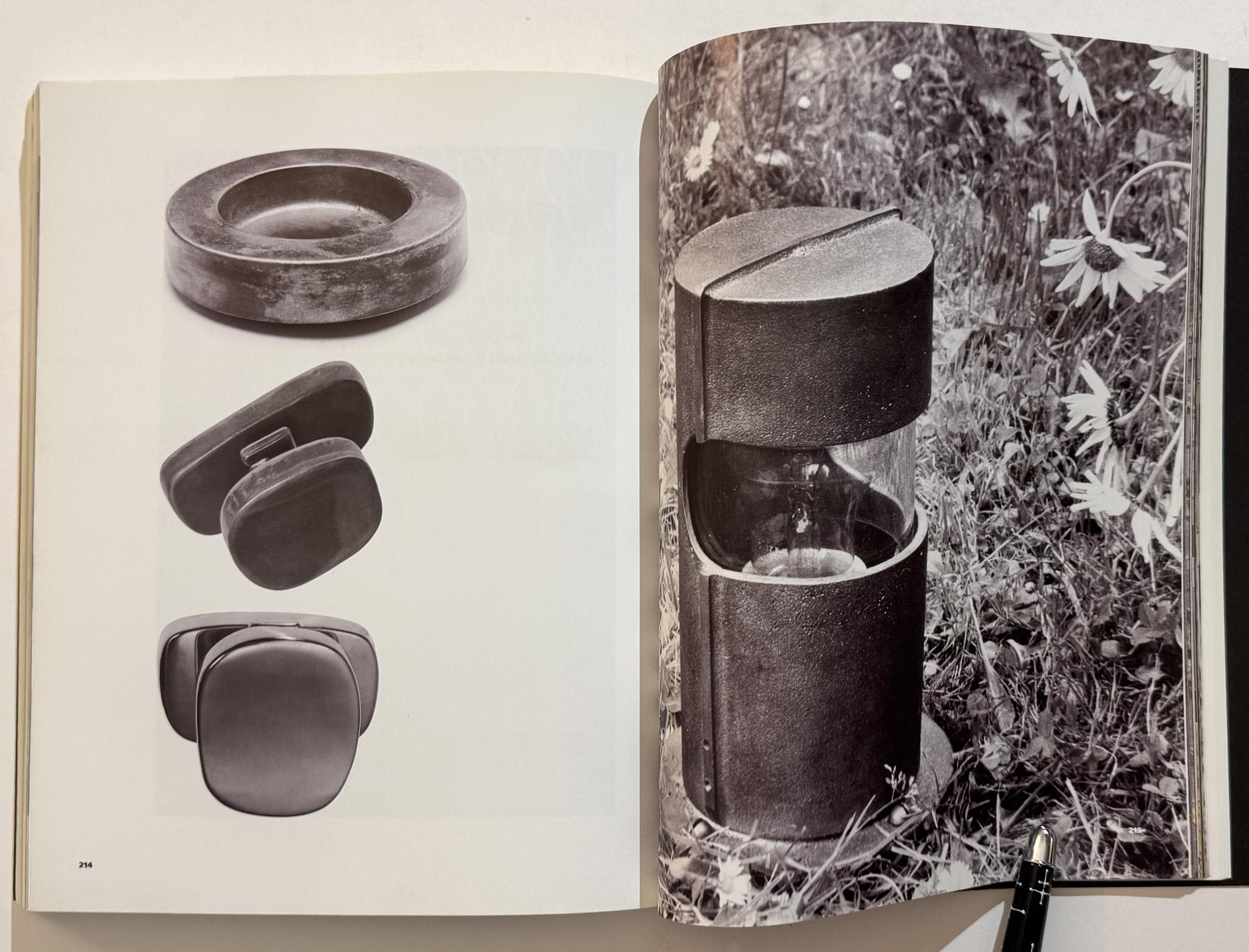 Monografía de Jules Wabbes Papel en venta