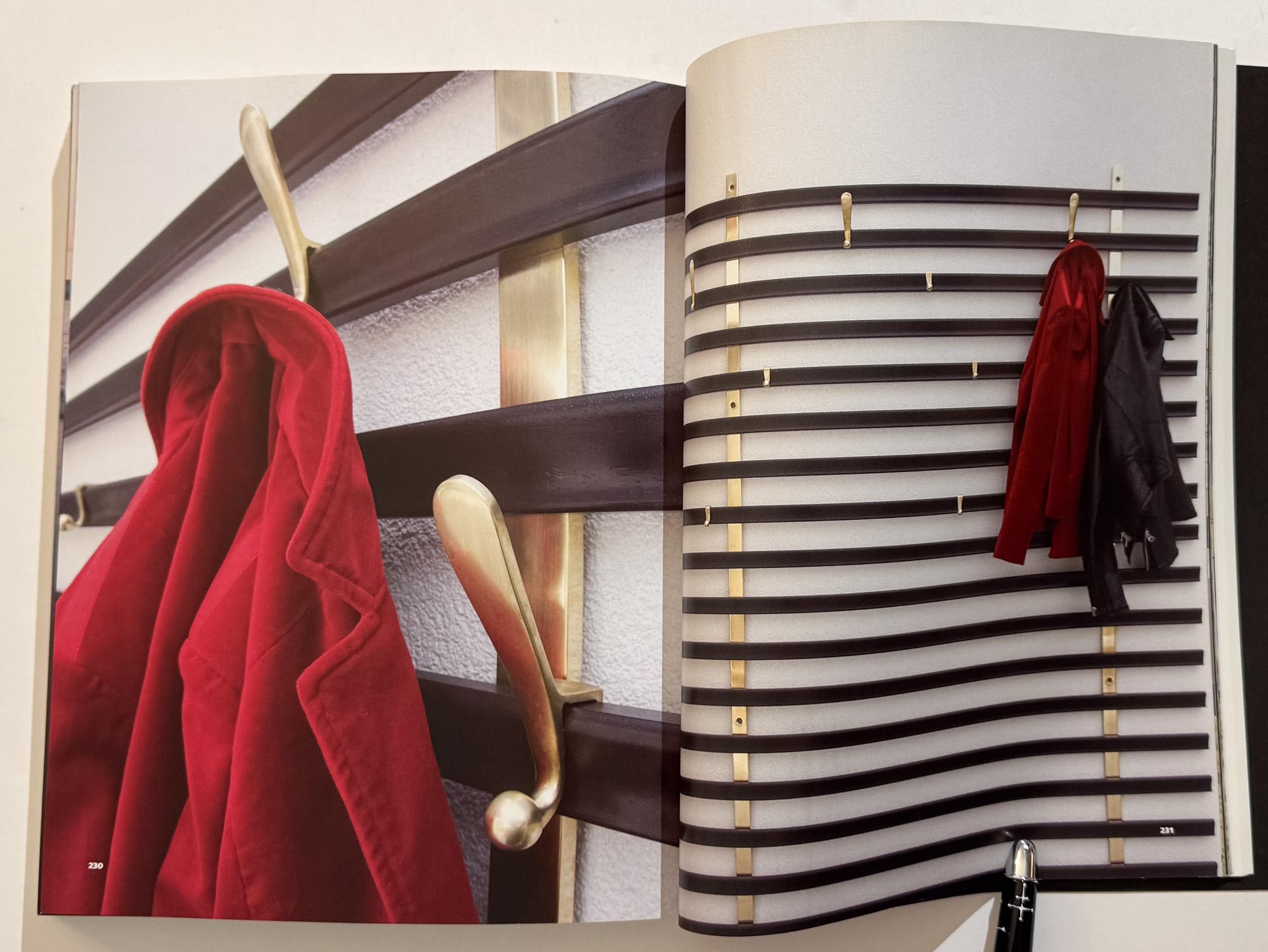 Monografía de Jules Wabbes en venta 1