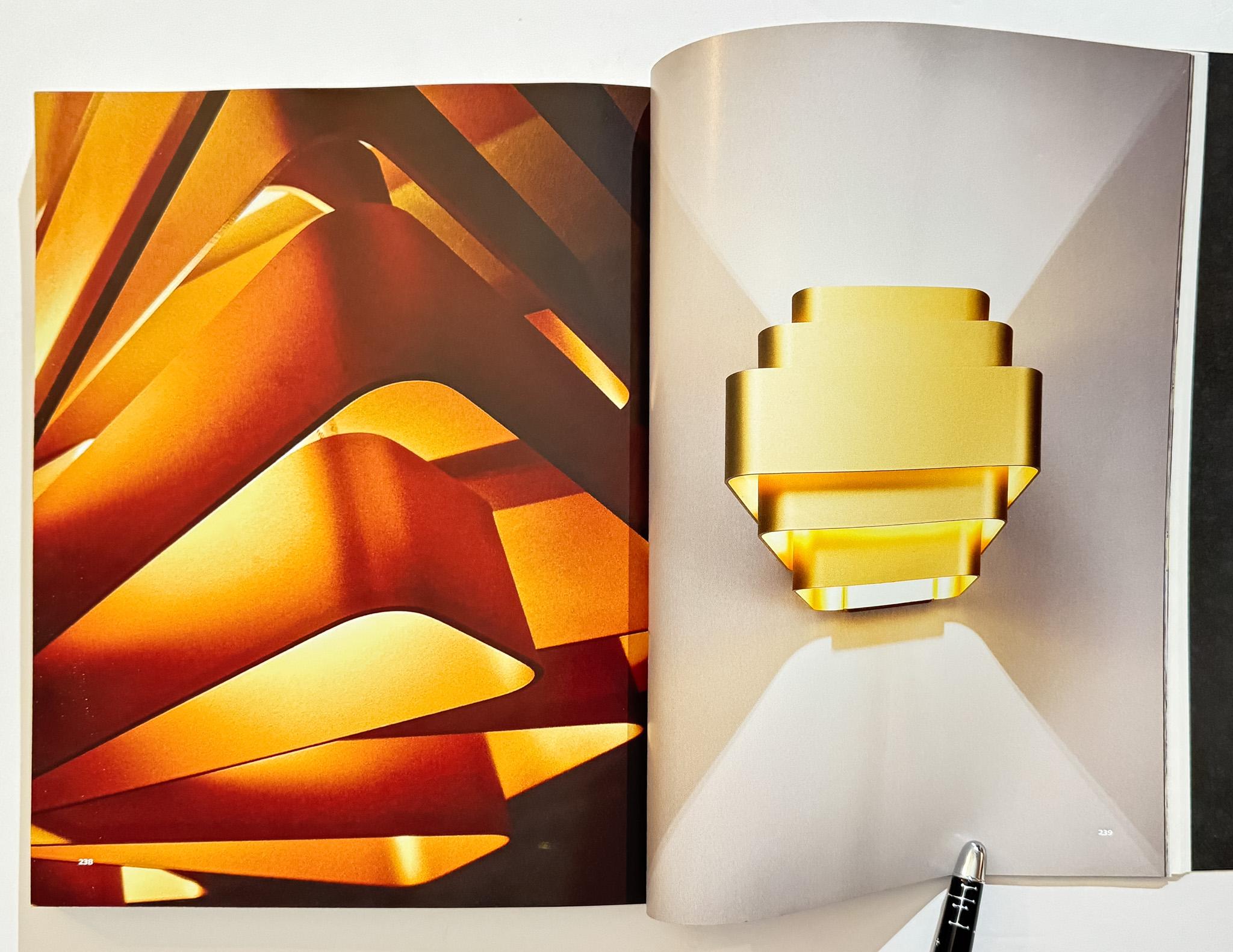 Monografía de Jules Wabbes en venta 2