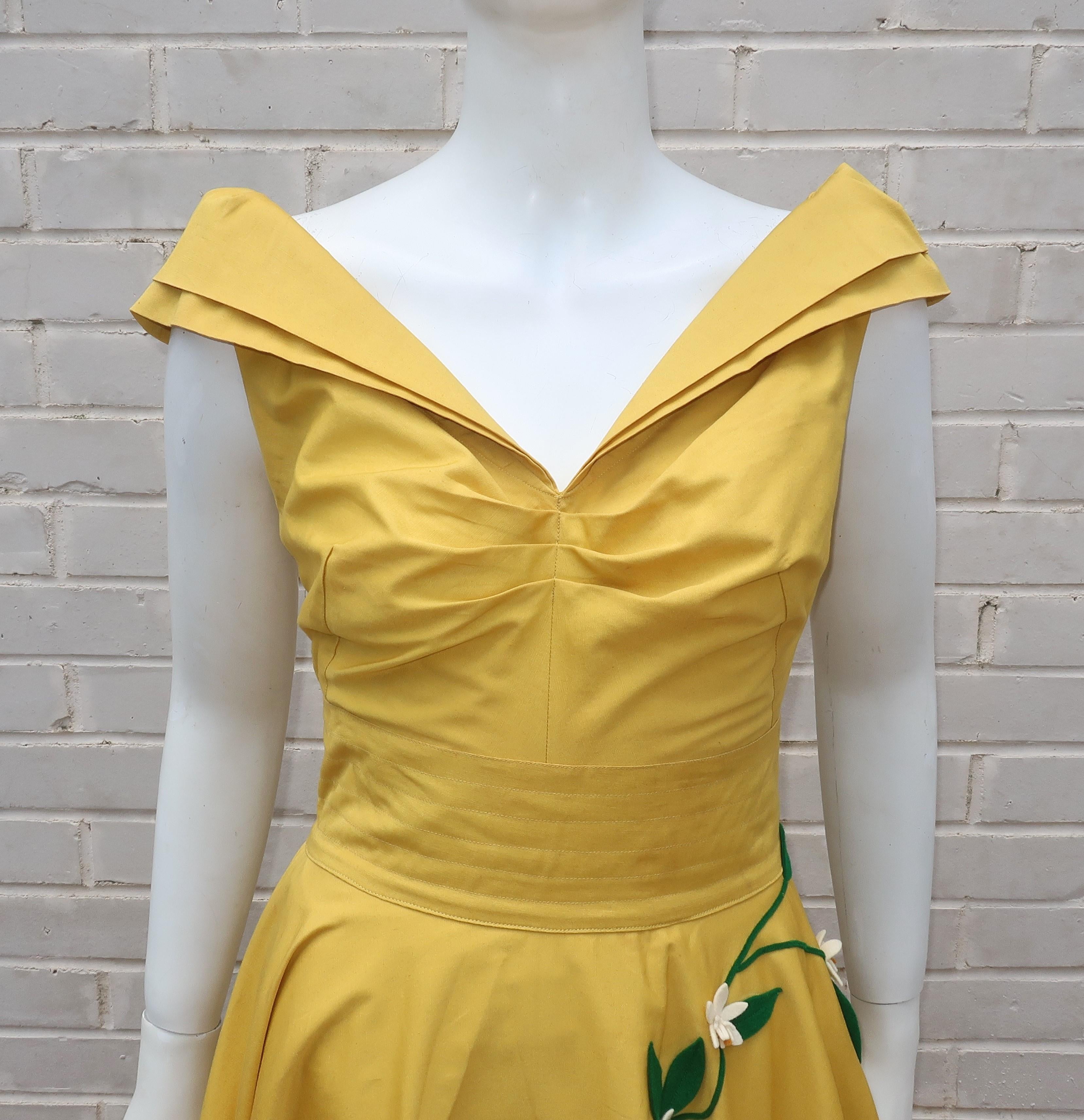 juli lynne charlot poodle skirt