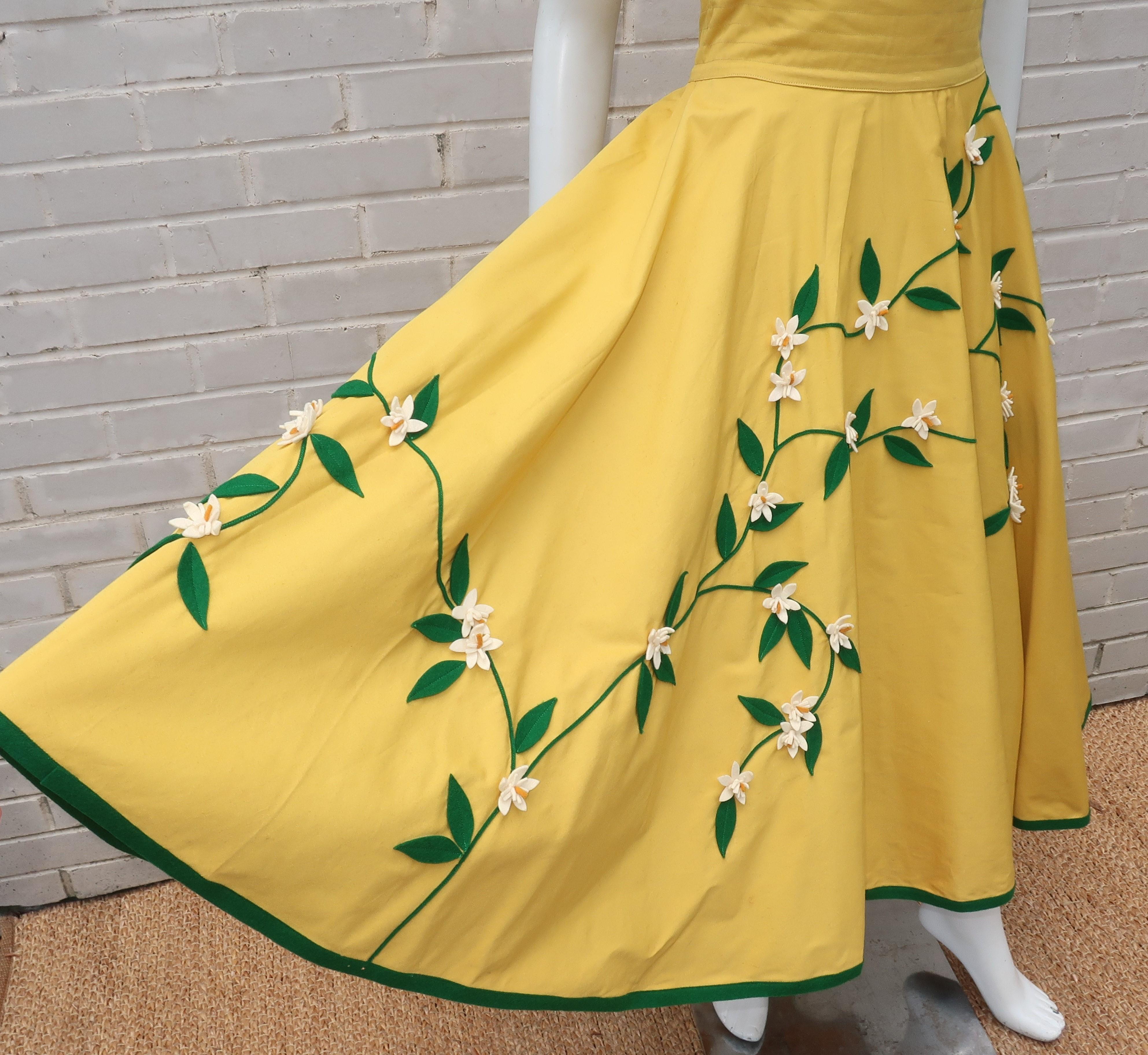 juli lynne charlot skirt