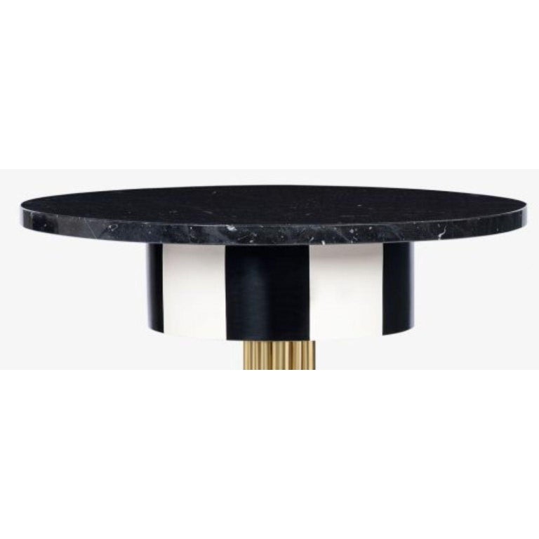 Julia Bar Table by Royal Stranger For Sale at 1stDibs