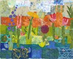Garden Party 1
