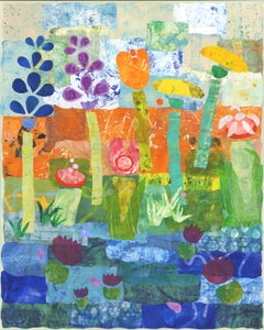 Garden Party 2