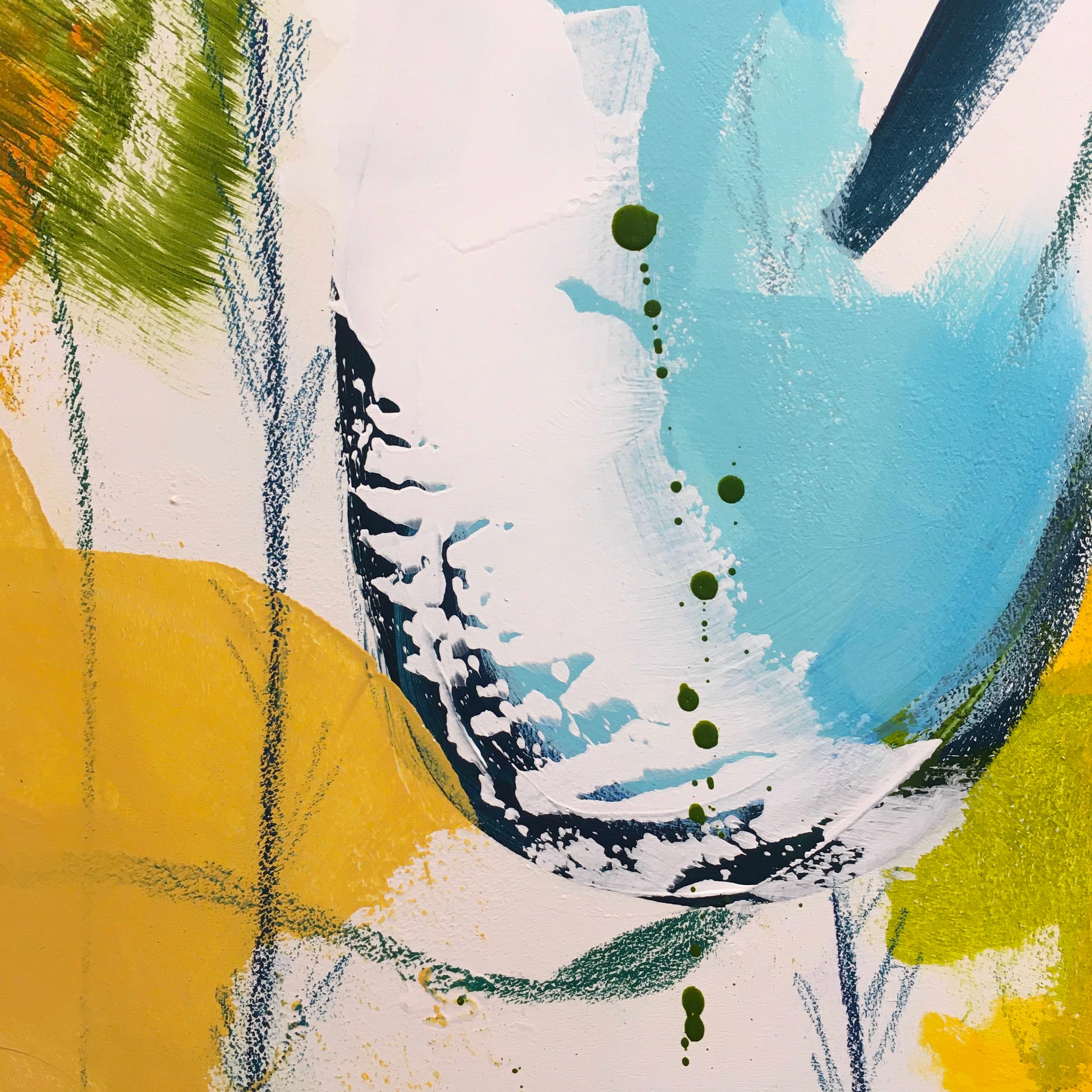 Jubilation For Sale 2
