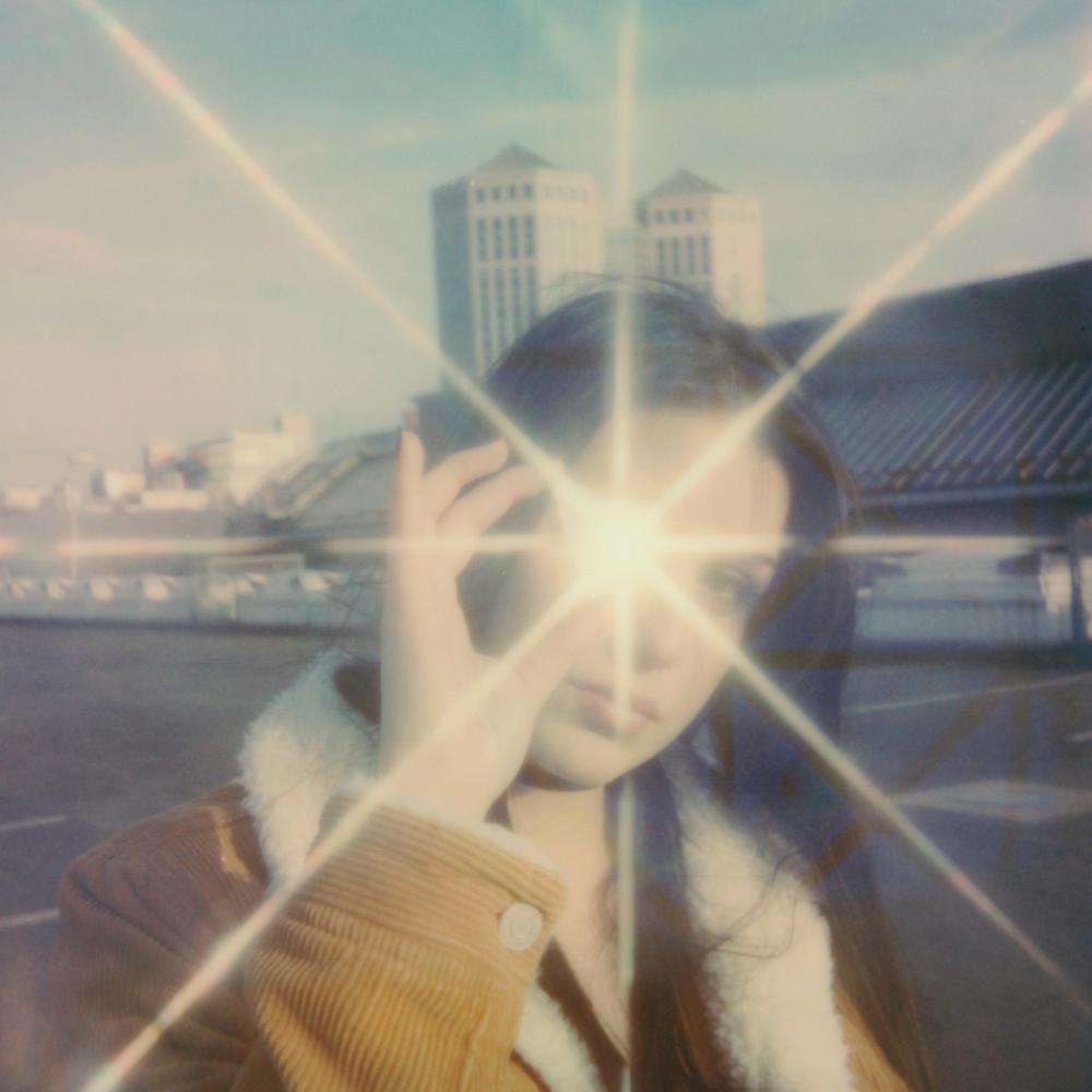 Julia Beyer Bitchin' Contemporary Figurative Photography at 1stDibs