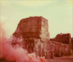 Cloudy Canyon - Forever and Ever