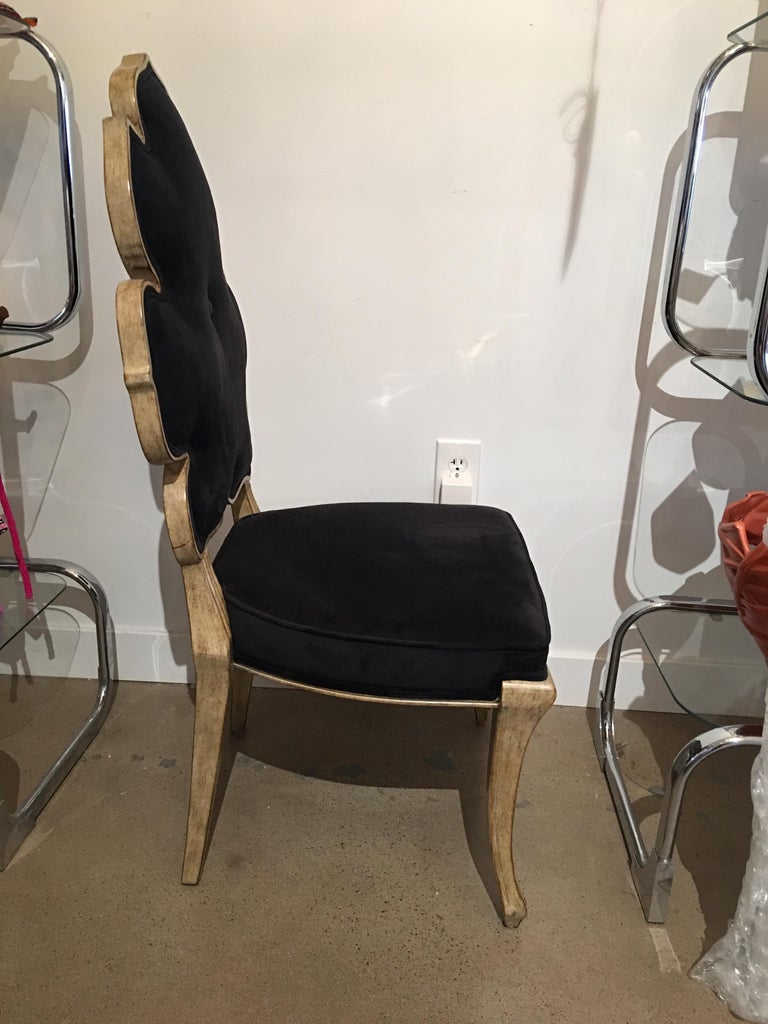 Global views online wiggle chair