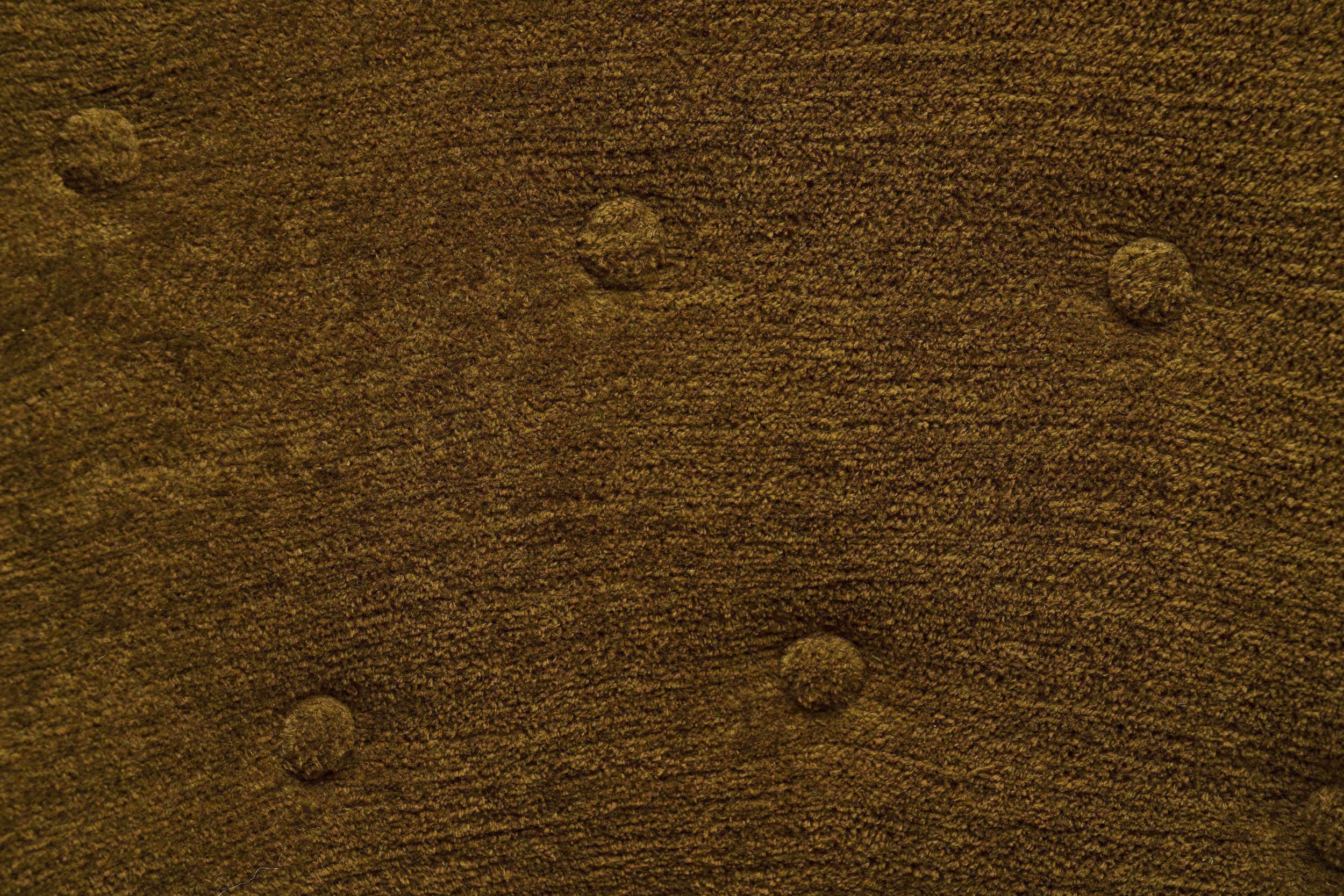 Chaiselongue „Julia“ von Staffan Westerberg für Record AB, Schweden, 20. Jahrhundert im Angebot 6