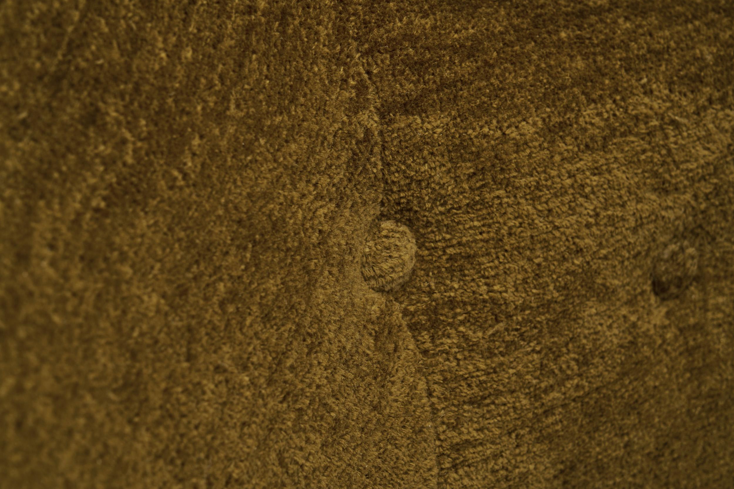 Chaiselongue „Julia“ von Staffan Westerberg für Record AB, Schweden, 20. Jahrhundert im Angebot 7