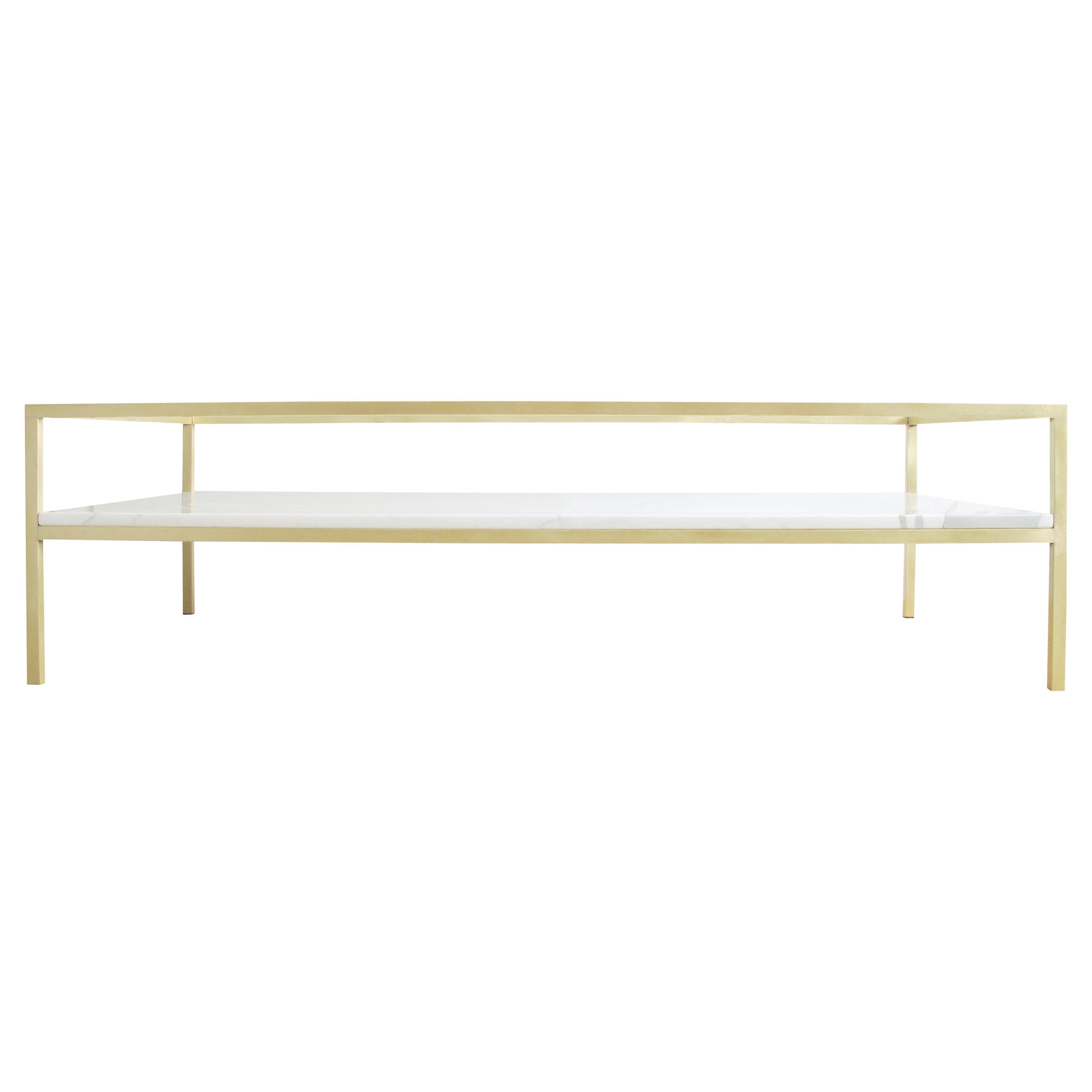 Julia Cocktail Table For Sale