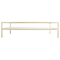 Julia Cocktail Table