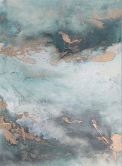 'Luminous Smoke No. 2'