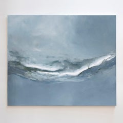 "Pintura abstracta "Orígenes