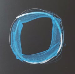 Sennen Vl