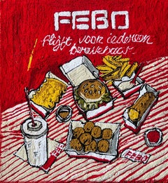 FEBO