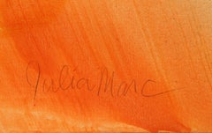 Kühnere Schleifen 14