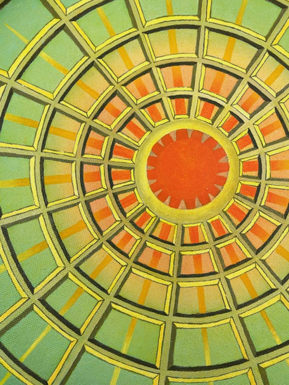 Sole di Julia Policastro in vendita 1