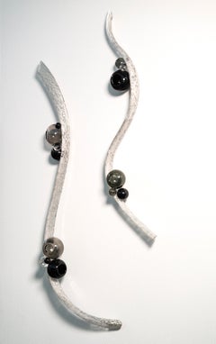 Flotsam II
