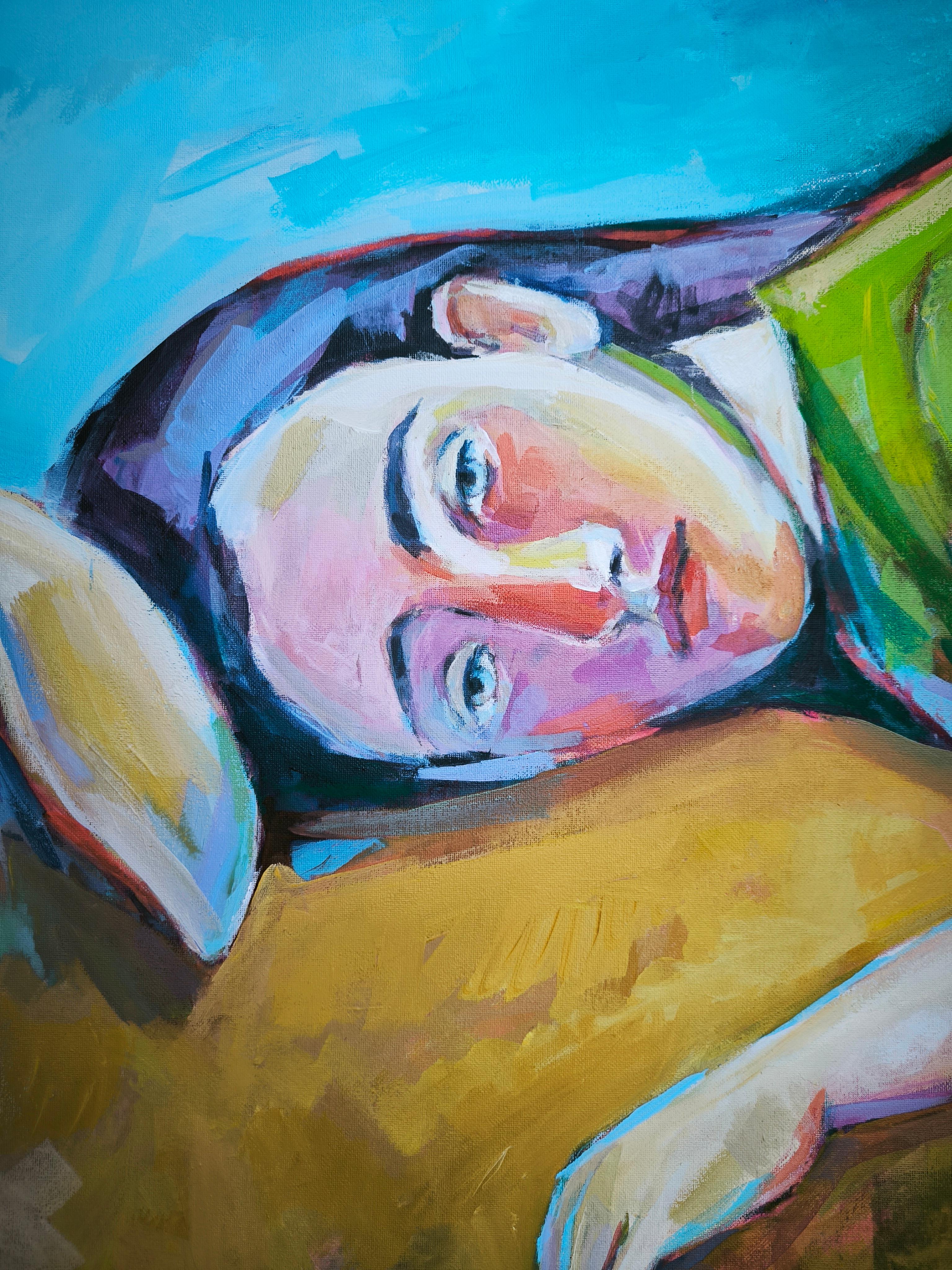 Immer an meiner Seite im Angebot 5