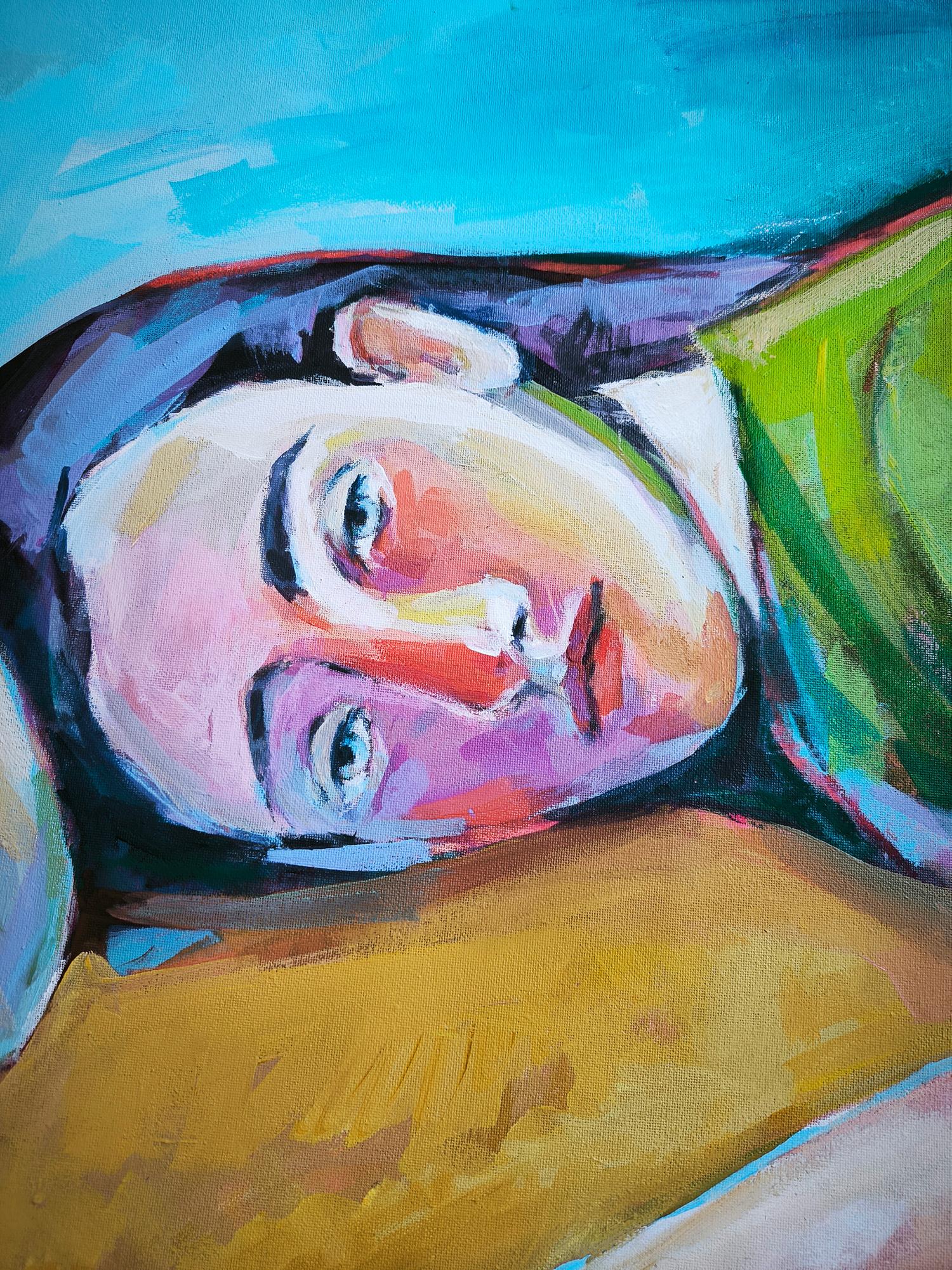 Immer an meiner Seite im Angebot 7