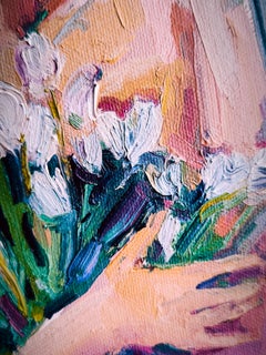 Bellezza fugace