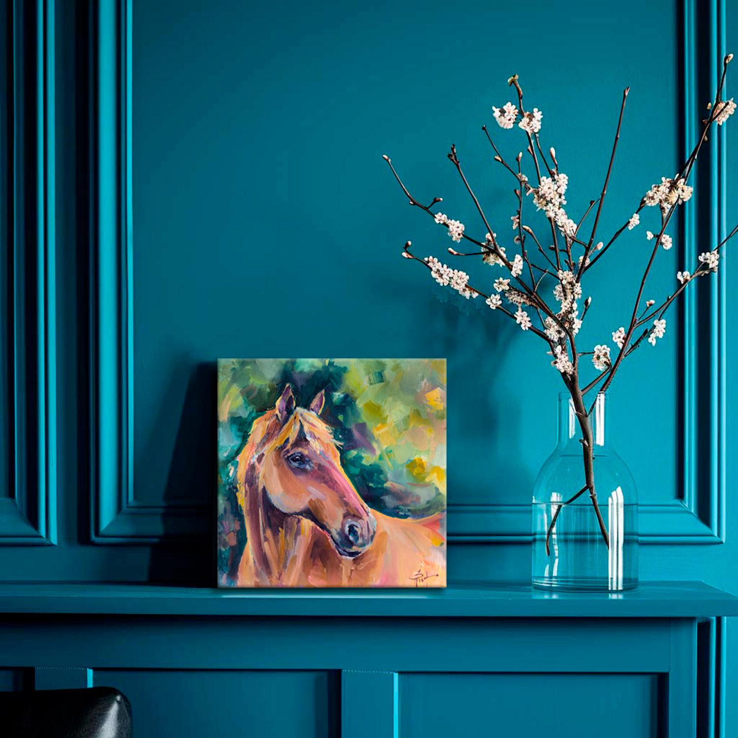 Cavallo 