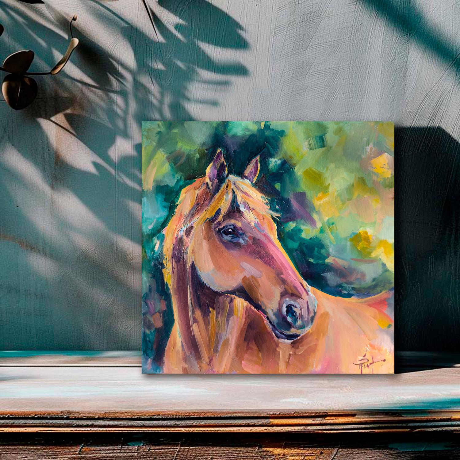Cavallo 