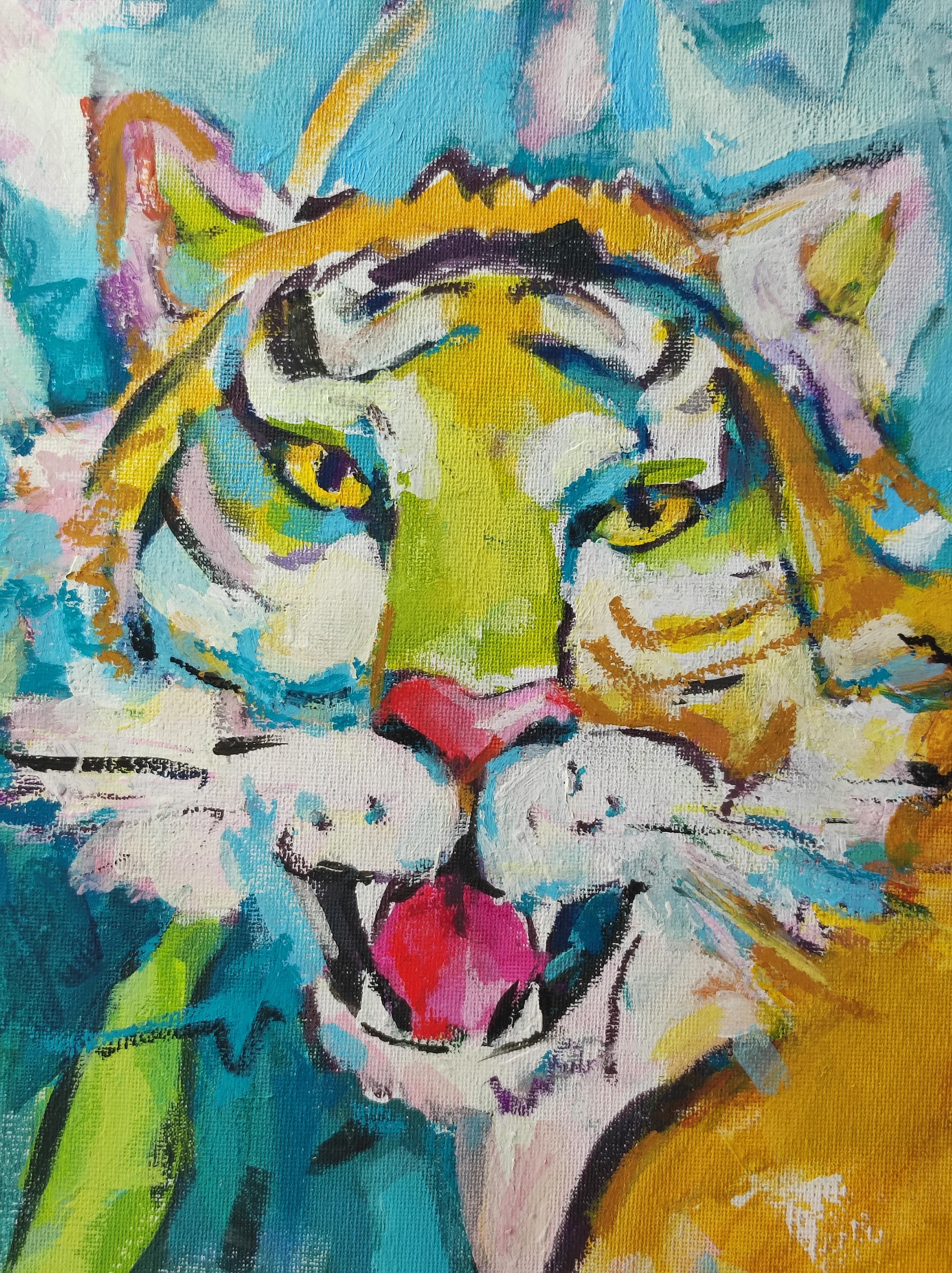 Knowing the Path For Sale 5