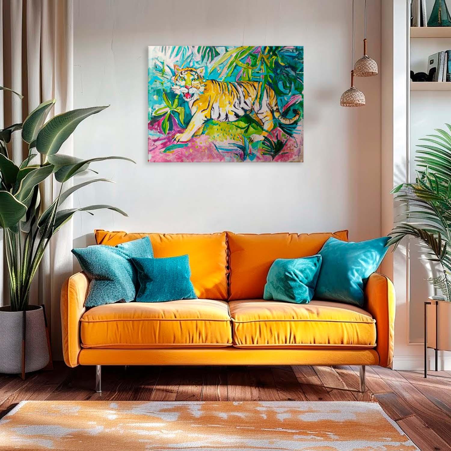 Knowing the Path For Sale 6