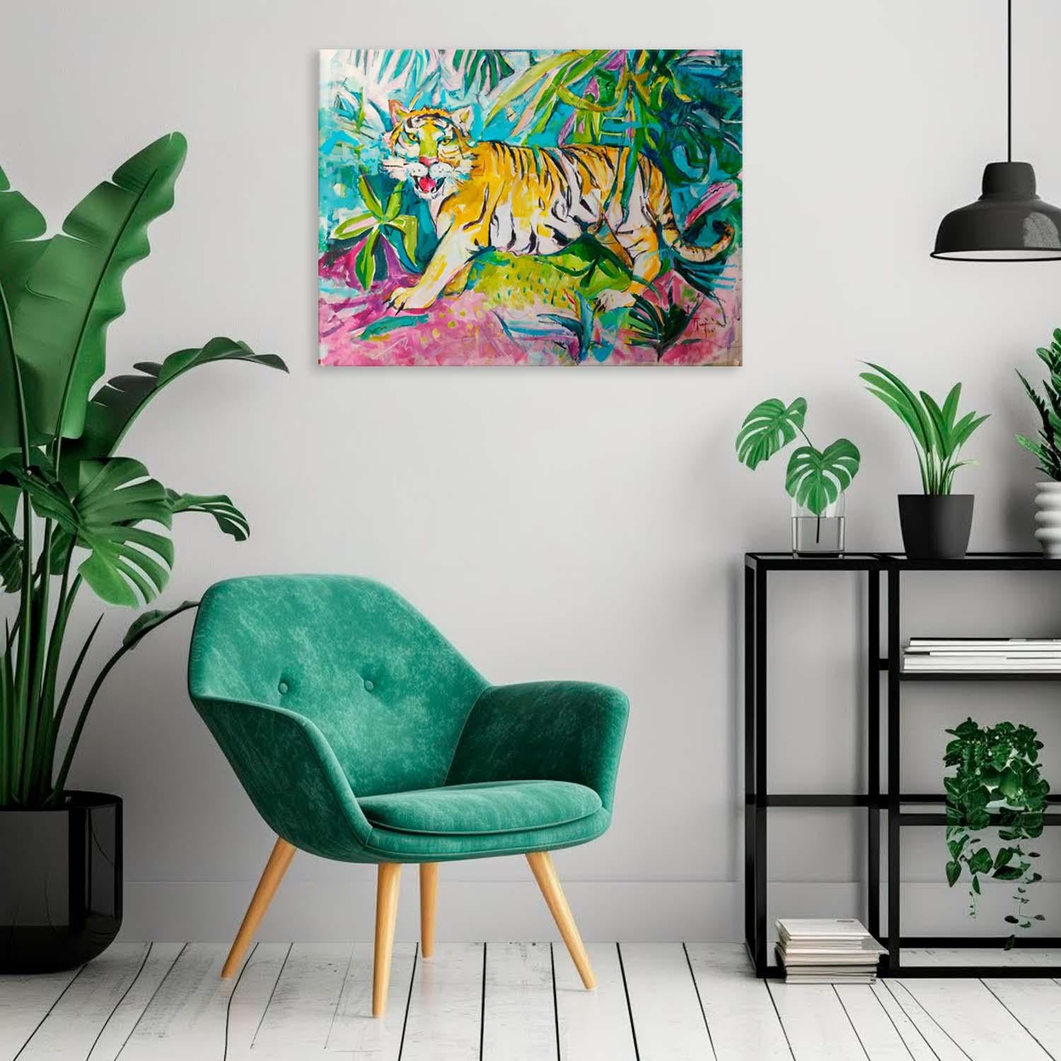 Knowing the Path For Sale 7