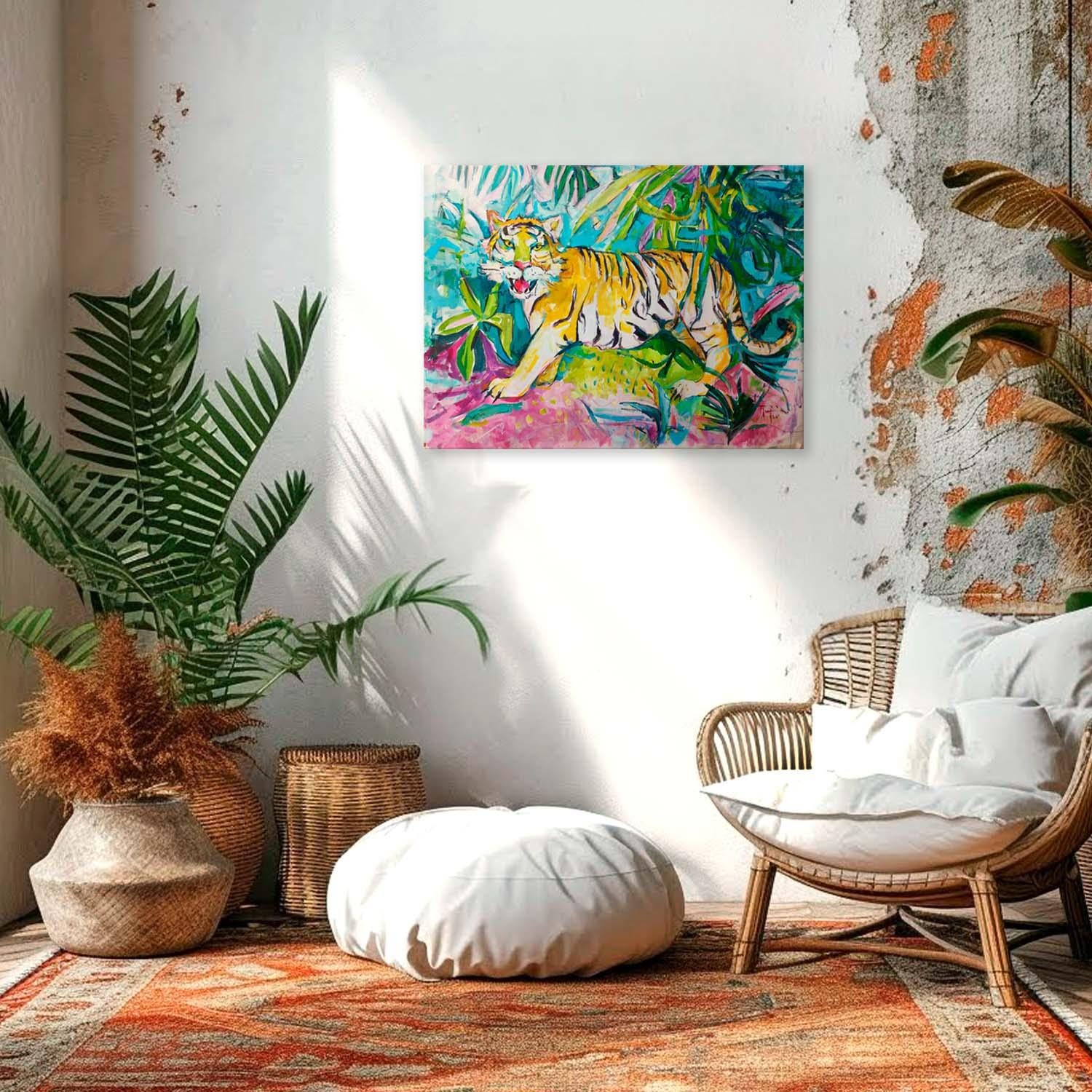 Knowing the Path For Sale 8