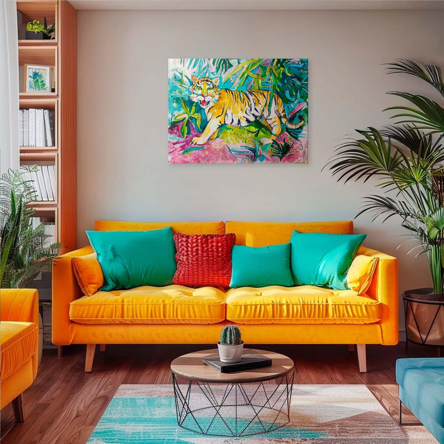 Knowing the Path For Sale 9