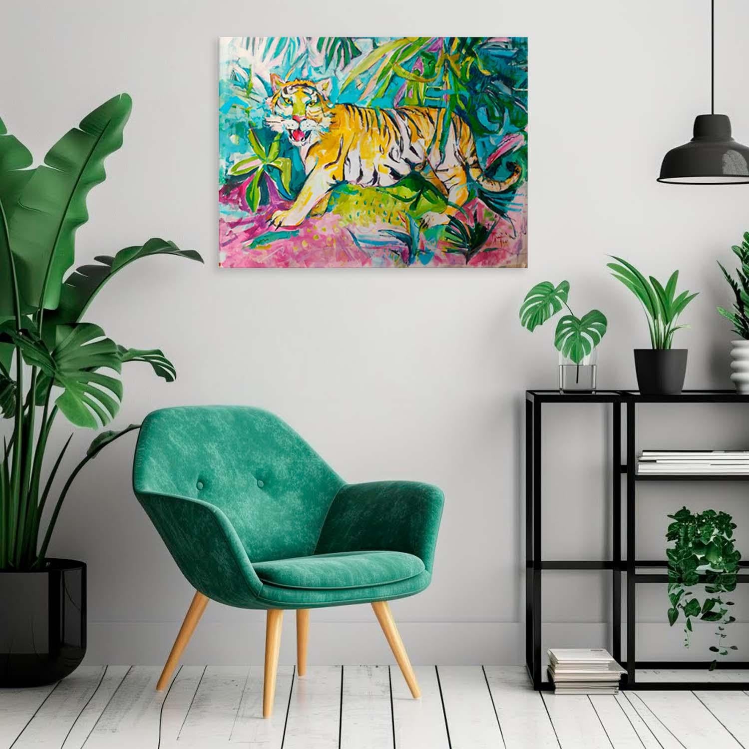 Knowing the Path For Sale 10