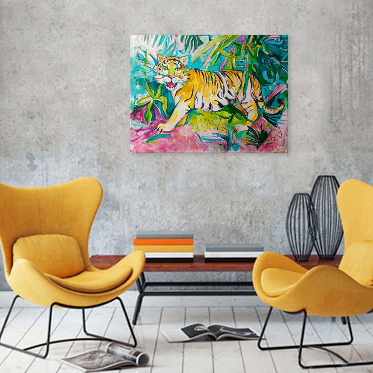 Knowing the Path For Sale 11