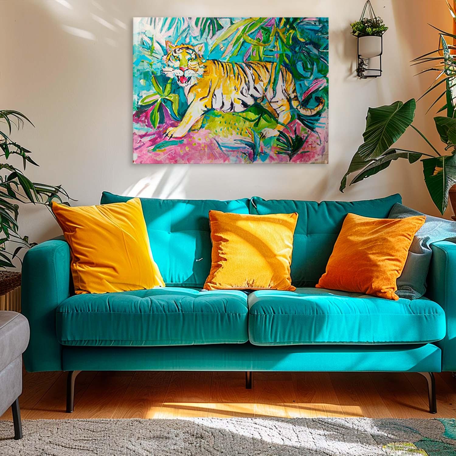 Knowing the Path For Sale 12