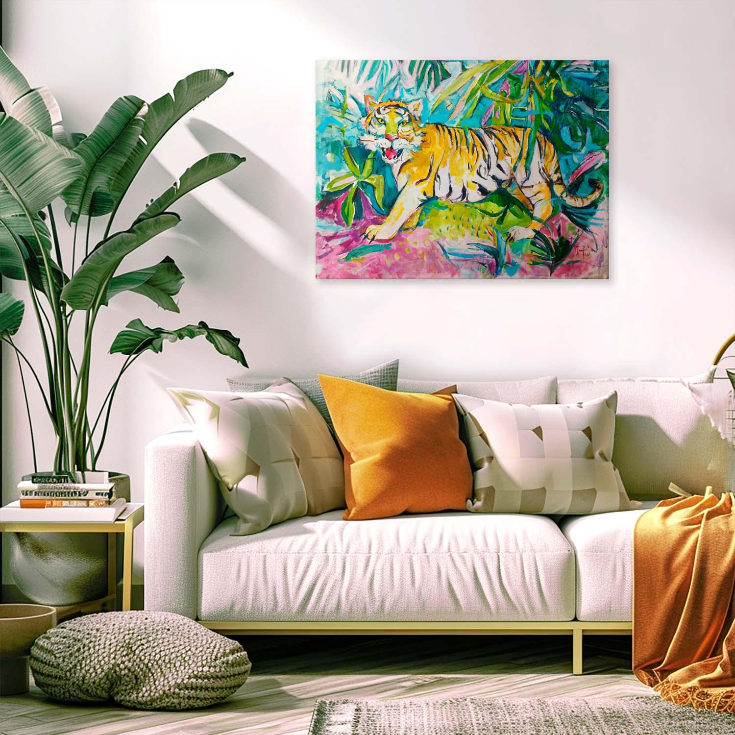 Knowing the Path For Sale 13