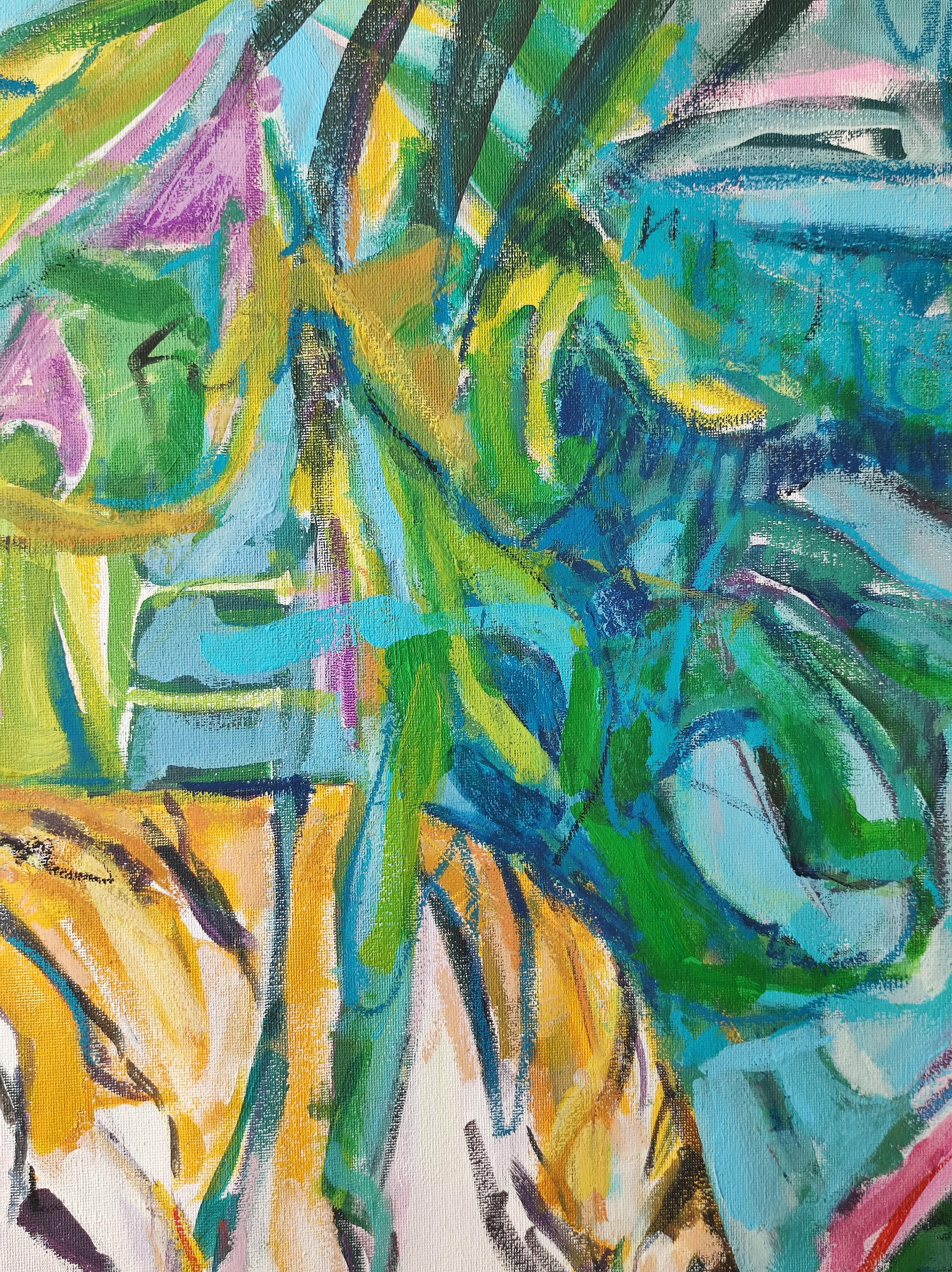 Knowing the Path For Sale 1