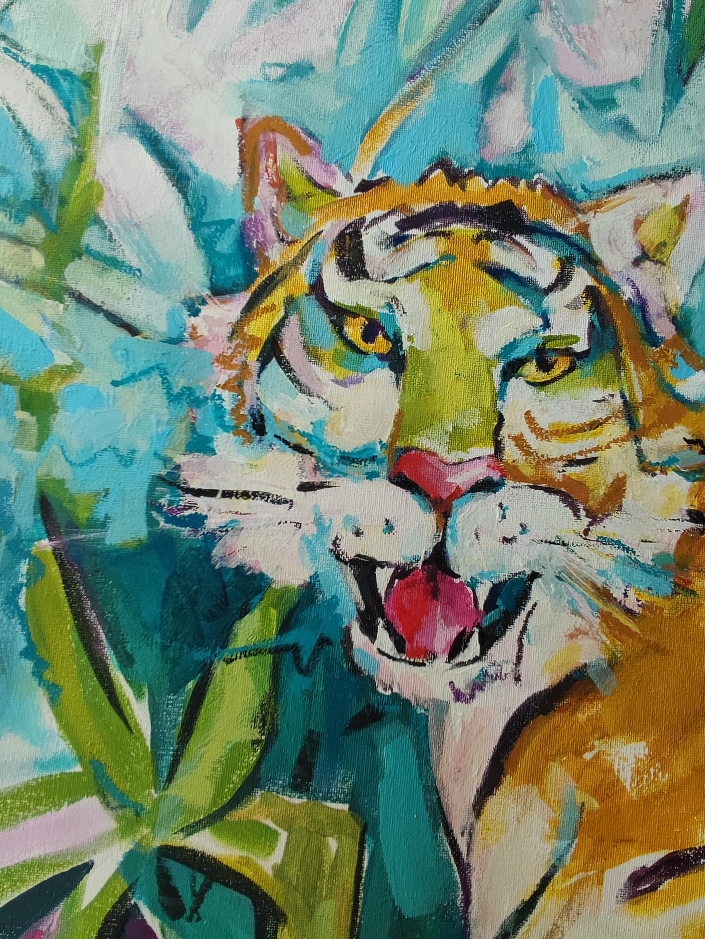 Knowing the Path For Sale 2