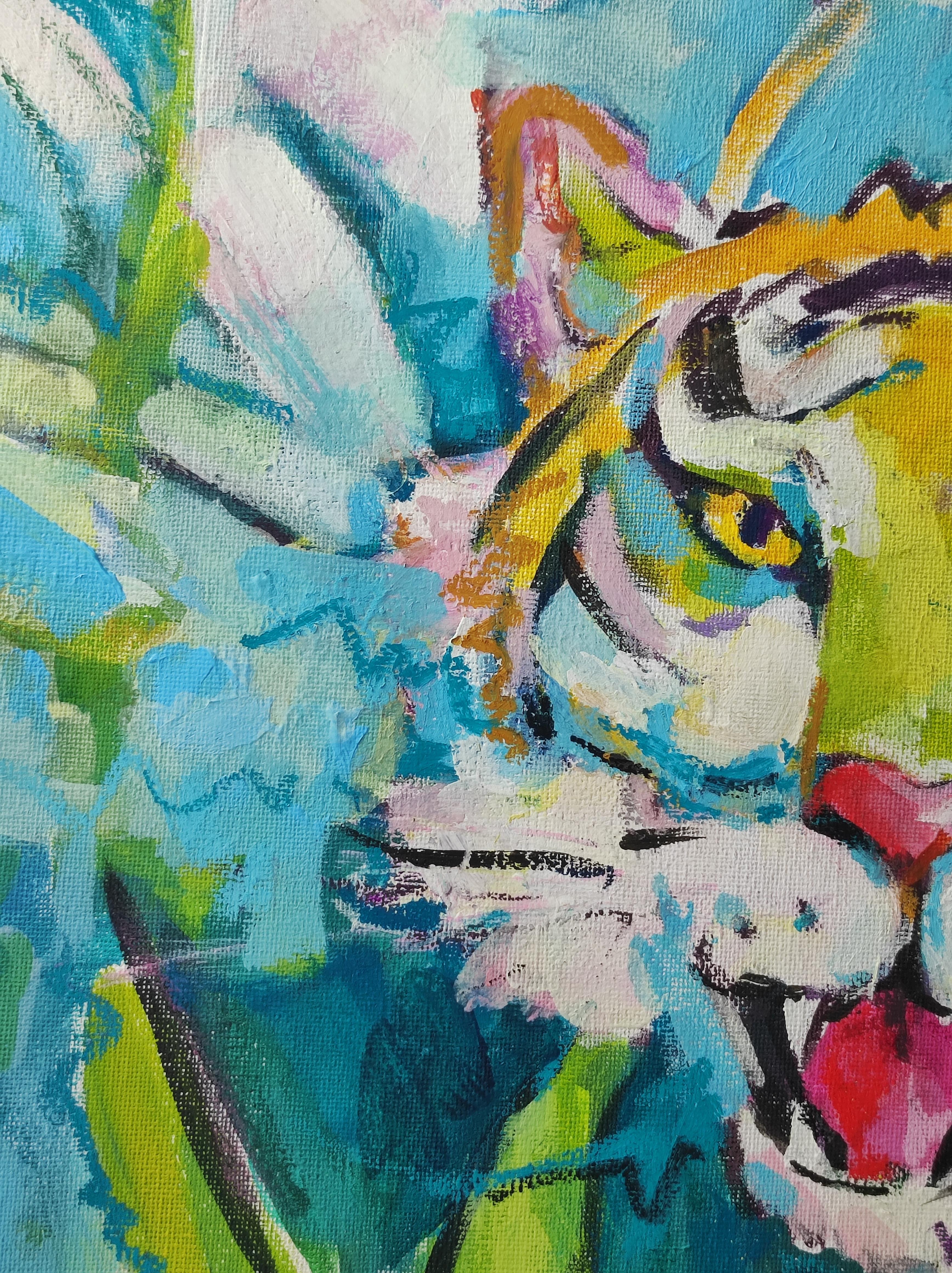 Knowing the Path For Sale 3