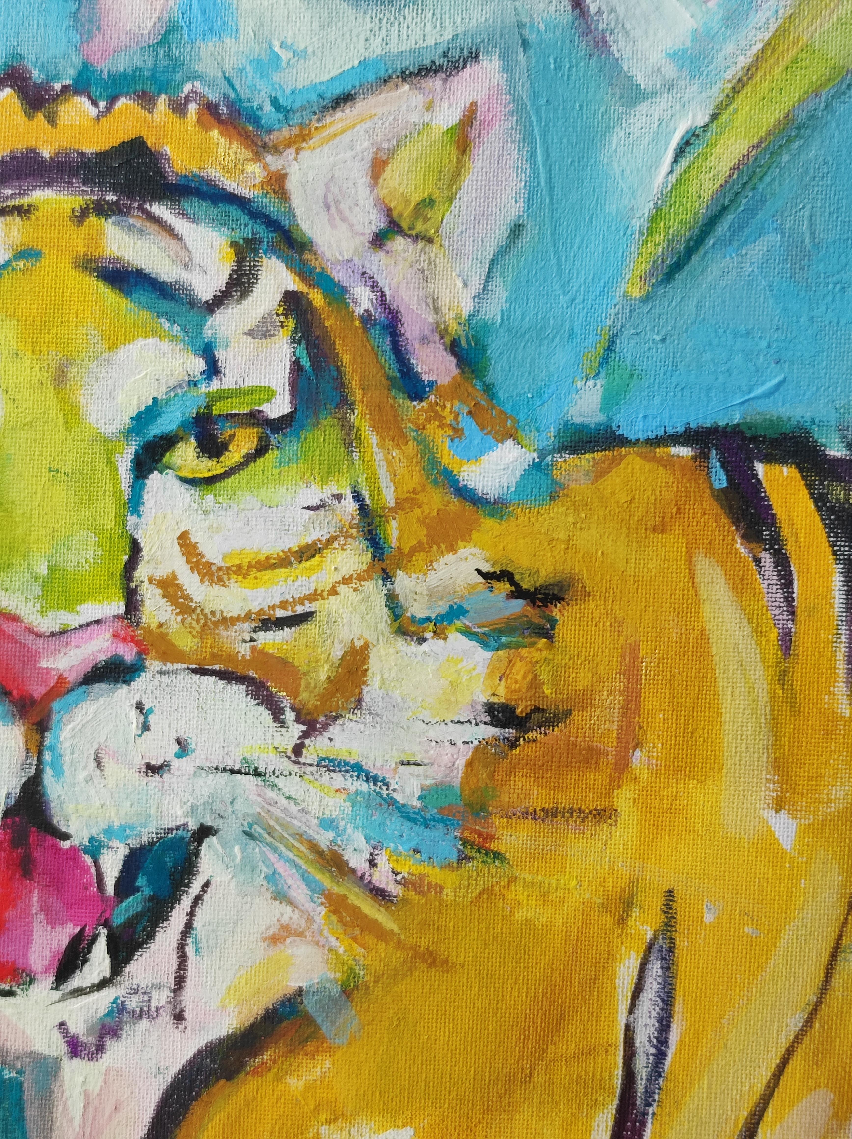 Knowing the Path For Sale 4