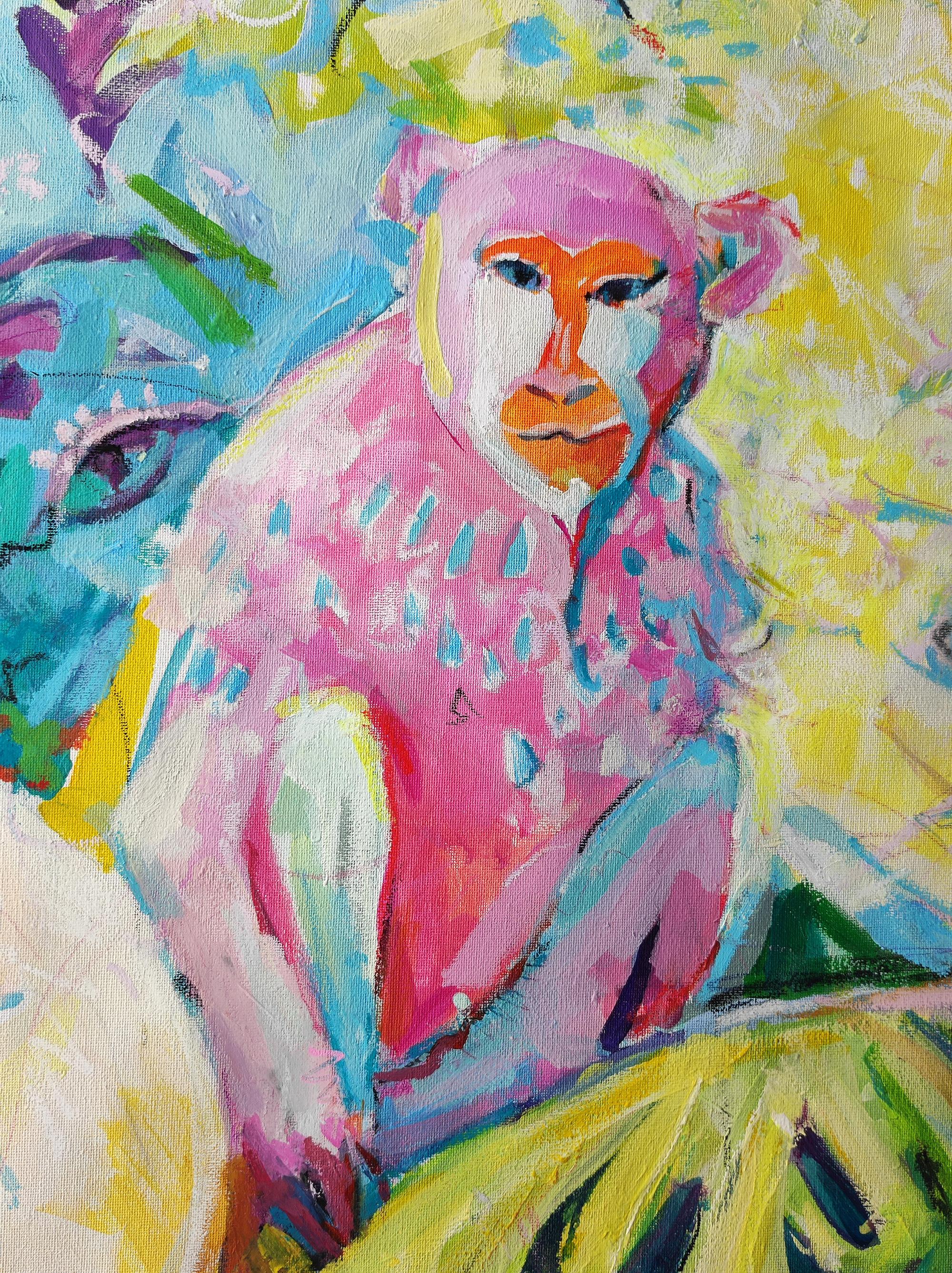 The Watchers im Angebot 1