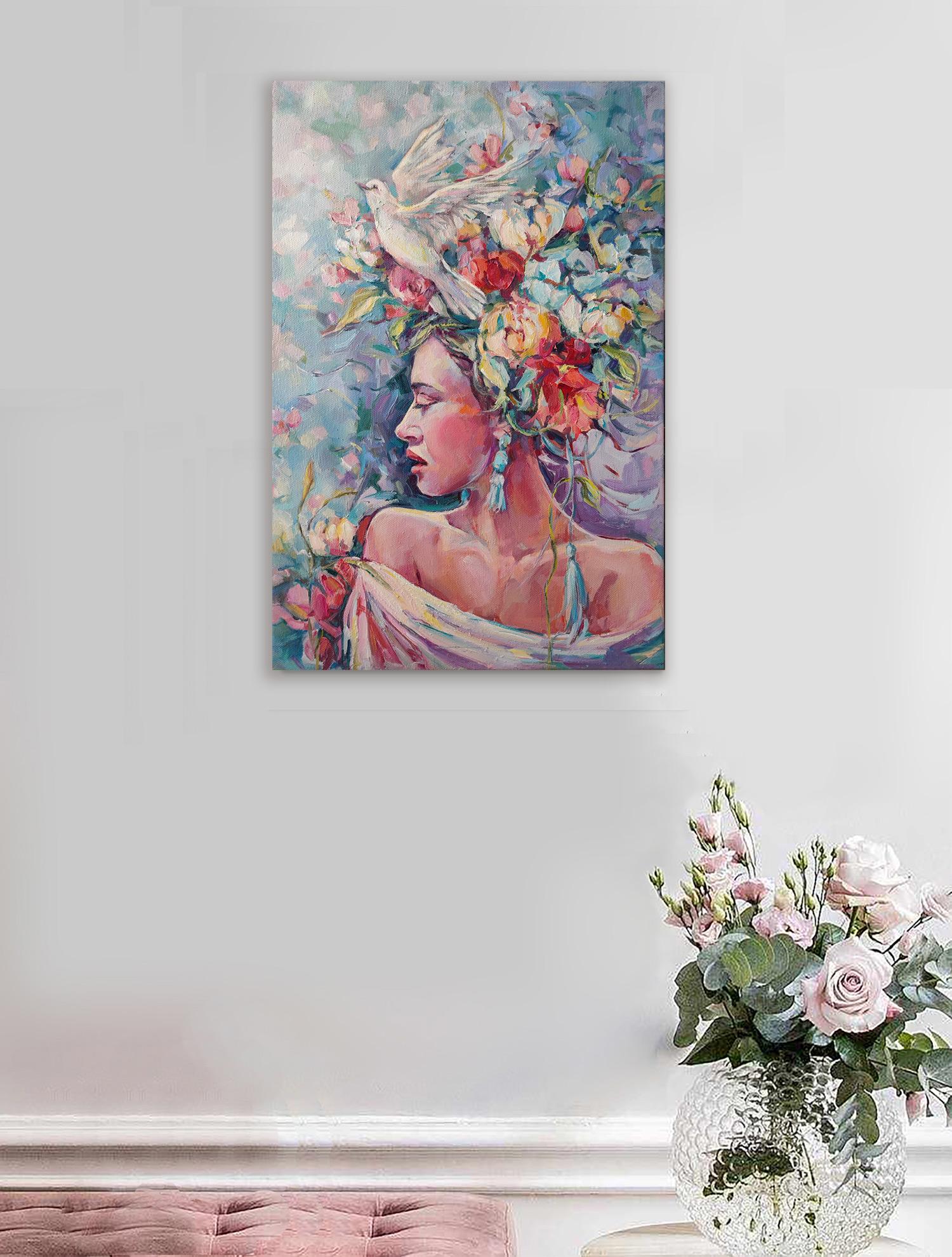 Ihre Liebe ist besser als jeder Himmel im Angebot 10