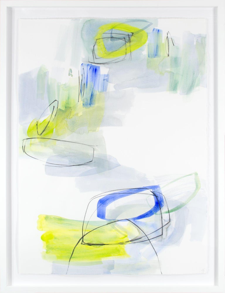 Julia Rimer Julia Rymer - Accidental Universe III For Sale at 1stDibs