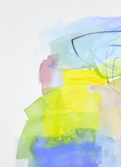 Luminous Intensity - 1