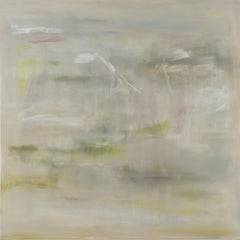 Paisaje borrado 2